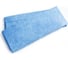 Водопоглощающая ткань KANGAROO Easy Tex Polish, water-drying, 471330 9670 2