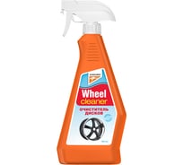 Очиститель дисков KANGAROO Wheel Cleaner, 650мл, 320669 636