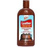 Очиститель кожи KANGAROO 250812 111504