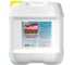 Универсальный очиститель KANGAROO Profoam 2000, 18л, 320409-18 2321 1