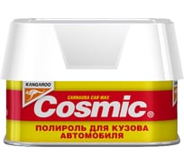 Полироль для кузова KANGAROO Cosmic, 310400 1614