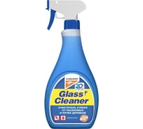 Очиститель стекол KANGAROO Glass cleaner, 320126 3757