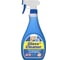 Очиститель стекол KANGAROO Glass cleaner, 320126 3757 1