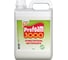 Очиститель интерьера KANGAROO Profoam 3000, 4л, 320461 9674 1