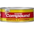 Абразивный полироль KANGAROO Compound, 125219 1660 1