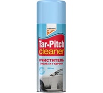 Очиститель смолы и гудрона KANGAROO Tar Pitch Cleaner, 400мл, 331207 2614 18075127