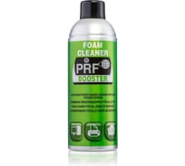 Пенный очиститель PRF Booster Foam Cleaner BOOSTER