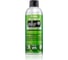 Пенный очиститель PRF Booster Foam Cleaner BOOSTER 1