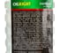 Электролит OILRIGHT 1 кг, 1.28 г/куб.см, пэт канистра 5500 2