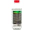 Электролит OILRIGHT 1 кг, 1.28 г/куб.см, пэт канистра 5500 3