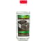Электролит OILRIGHT 1 кг, 1.28 г/куб.см, пэт канистра 5500 1