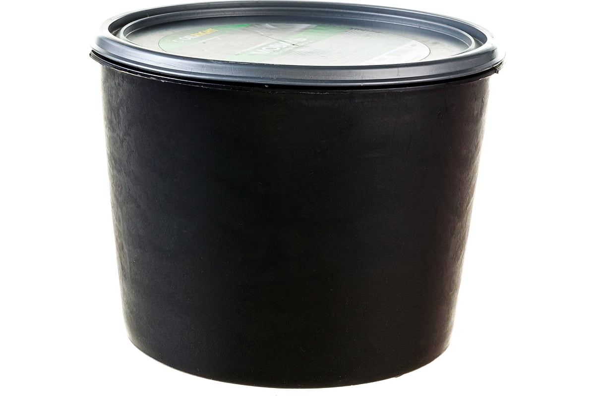 Мовиль OILRIGHT ведро, 2 кг 6110 - выгодная цена, отзывы ...