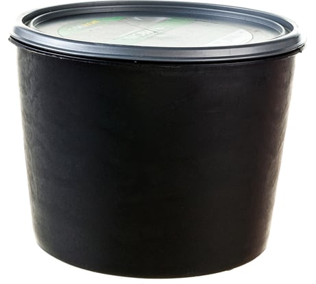 Мовиль OILRIGHT ведро, 2 кг 6110