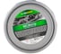 Мовиль OILRIGHT ведро, 2 кг 6110 2