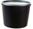 Мовиль OILRIGHT ведро, 2 кг 6110 1