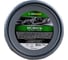 Мовиль OILRIGHT ведро, 2 кг 6110 3