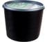 Мовиль OILRIGHT ведро, 2 кг 6110 4