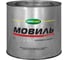 Мовиль OILRIGHT жестяная банка, 2 кг 8003 1