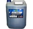 Тосол-40 OILRIGHT 30 кг 5234 1