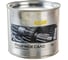 Пушечное сало OILRIGHT жестяная банка, 2 кг 6105 2