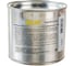 Пушечное сало OILRIGHT жестяная банка, 2 кг 6105 3