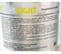 Пушечное сало OILRIGHT жестяная банка, 2 кг 6105 4