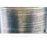 Пушечное сало OILRIGHT жестяная банка, 2 кг 6105 5