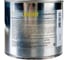 Пушечное сало OILRIGHT жестяная банка, 2 кг 6105 6
