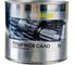 Пушечное сало OILRIGHT жестяная банка, 2 кг 6105 1