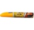 Маркер для удаления царапин на кузове Auto Pen, серебристый металлик Flysea PE-450 Metallic Silver 6