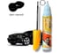 Маркер для удаления царапин на кузове Flysea Auto Pen черный PE-450 Pure Black 1