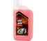 Горячий воск Clean&Pro HOT WAX 1 л 1120 1