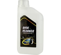 Очиститель дисков Clean&Pro DISK CLEANER 1 л 1130
