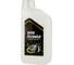 Очиститель дисков Clean&Pro DISK CLEANER 1 л 1130 1