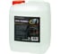 Очиститель дисков Clean&Pro DISK CLEANER 5 л 1131 1