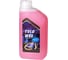 Холодный воск Clean&Pro COLD WAX 1 л 1122 1
