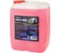 Холодный воск Clean&Pro COLD WAX 5 л 1123 1