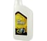 Химчистка салона Clean&Pro DRY CLEANING LUX 1 л 1144 1