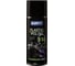 Очиститель приборной панели AIMOL Waterbased Plastic Polish Lavender 300 мл, лаванда 8717662392795 1