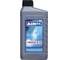 Антифриз AIMOL Freeze G12+, 1 л 8717662390081 1