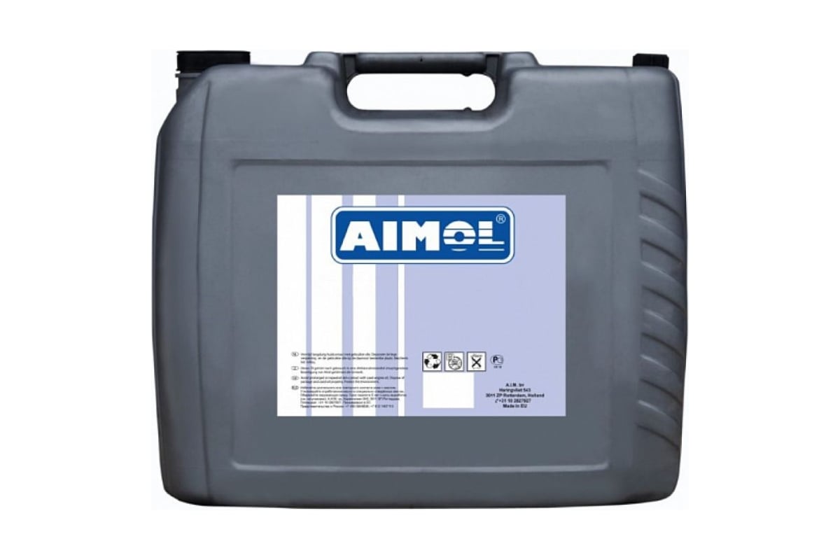 20 л с 1. AIMOL Indo Gear CLP 320 20л. AIMOL Streetline 5w-40 (20л). AIMOL Pro line b 5w-30. AIMOL Pro line b 5w-30 (20л).