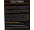 Присадка к дизельному топливу SMK Diesel Premium DIPREM100 3