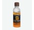 Присадка к дизельному топливу SMK Diesel Premium DIPREM200 1