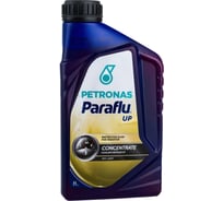 Антифриз PETRONAS PARAFLU UP 1 л 76059E18EU