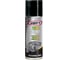 Средство для очистки турбины WYNN`S Turbo Cleaner W28679 1