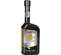 Присадка в дизельное топливо для сильной очистки WYNN`S Diesel Clean 3 W12293