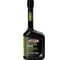 Очиститель системы впрыска WYNN`S Fuel System Cleaner W61354 1