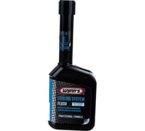 Промывка системы охлаждения WYNN`S Cooling System Flush W45944