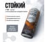 Антикоррозионное средство для защиты скрытых полостей Polyecs WaxCoat-1000 WaxCoat -1000 7