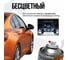 Антикоррозионное средство для защиты скрытых полостей Polyecs WaxCoat-1000 WaxCoat -1000 9